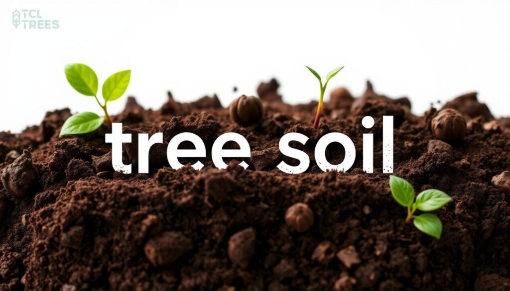 Soil Types and Their Suitability